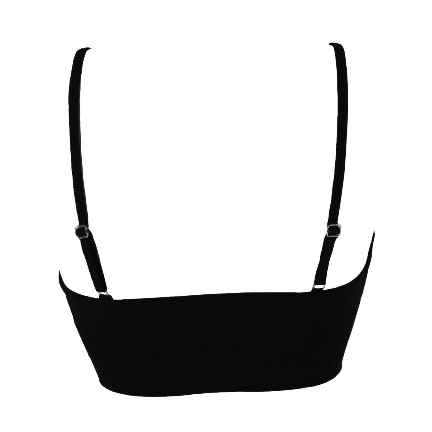 AD-001 Sportset