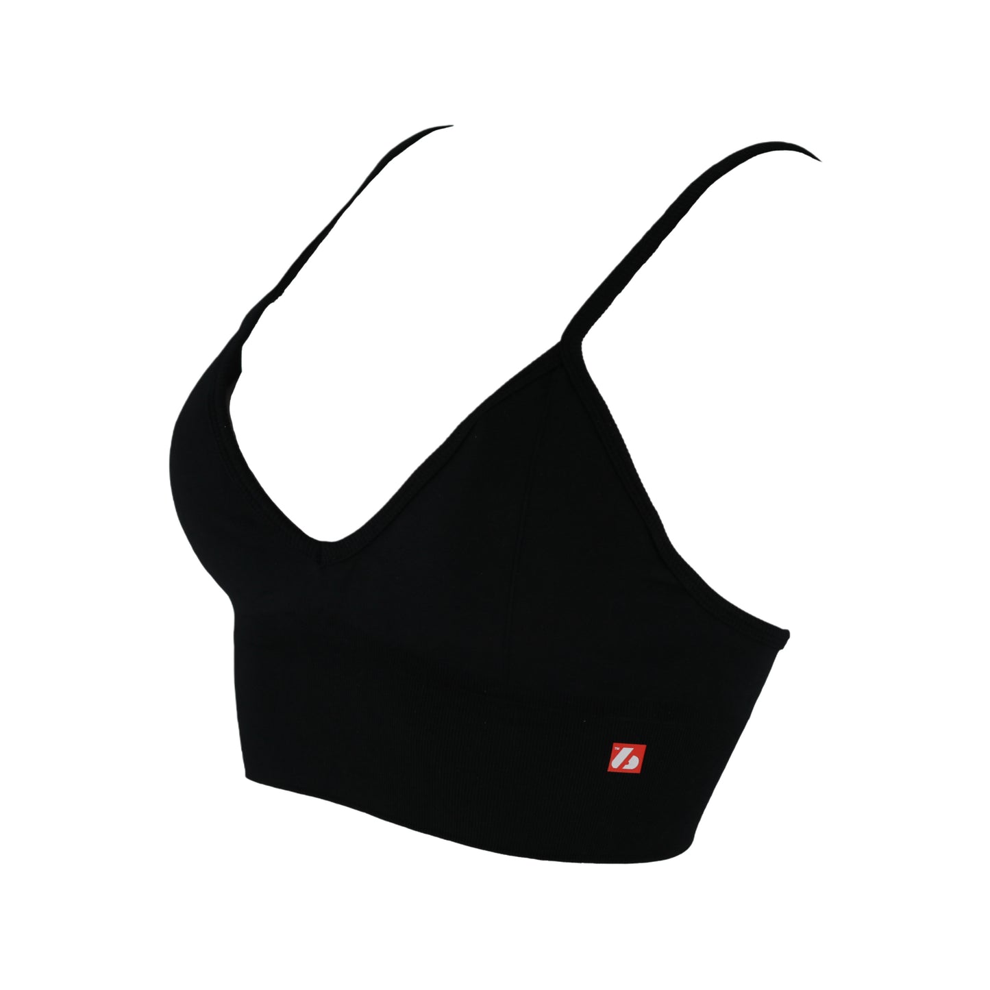 AD-001 Sportset
