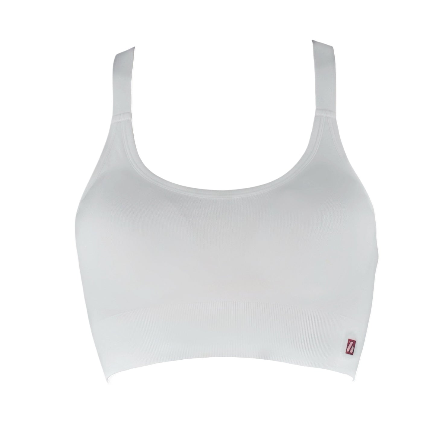 UT-001 BRA Sport Vit