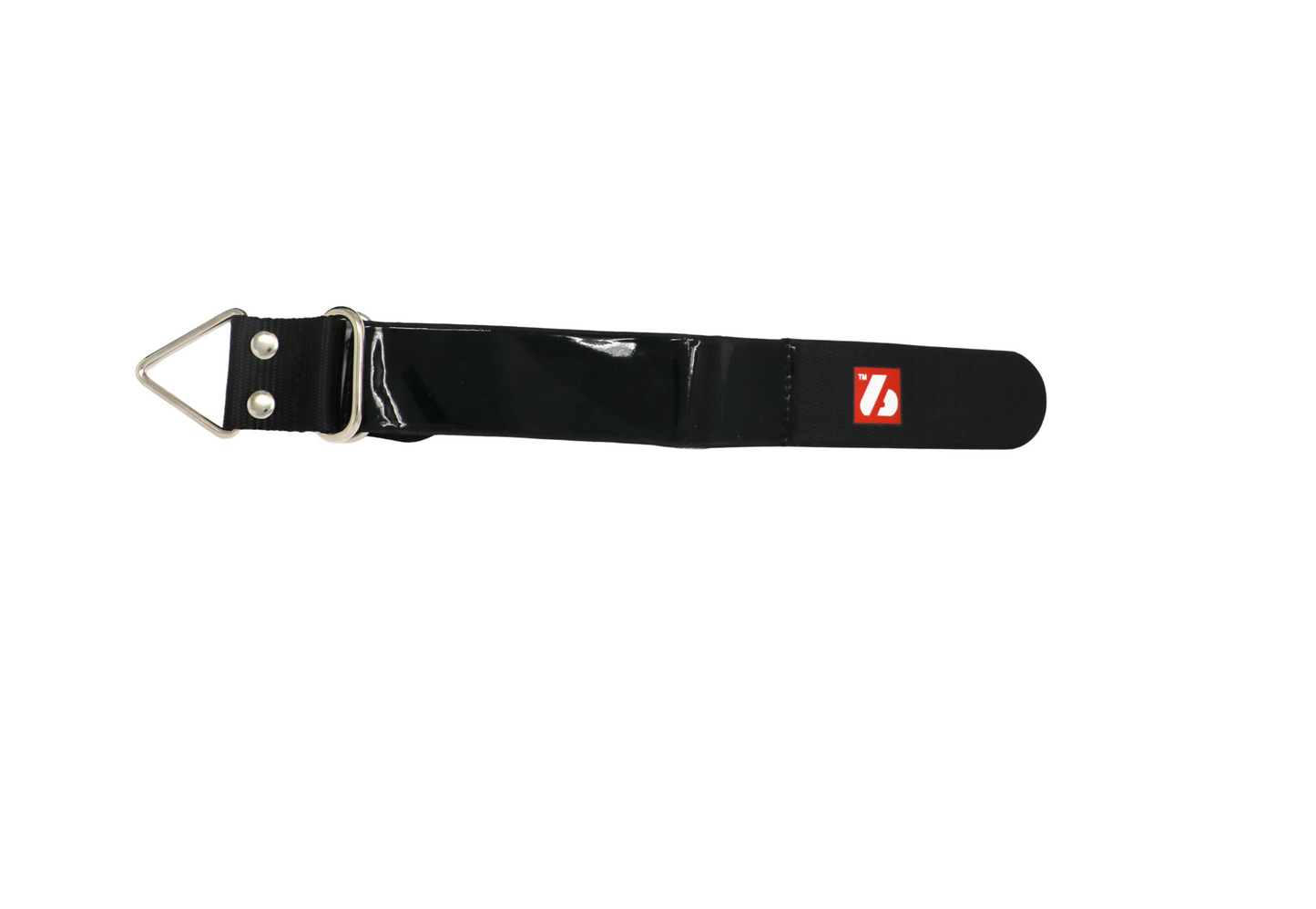 AS-SR Justerbar skiarmstropp