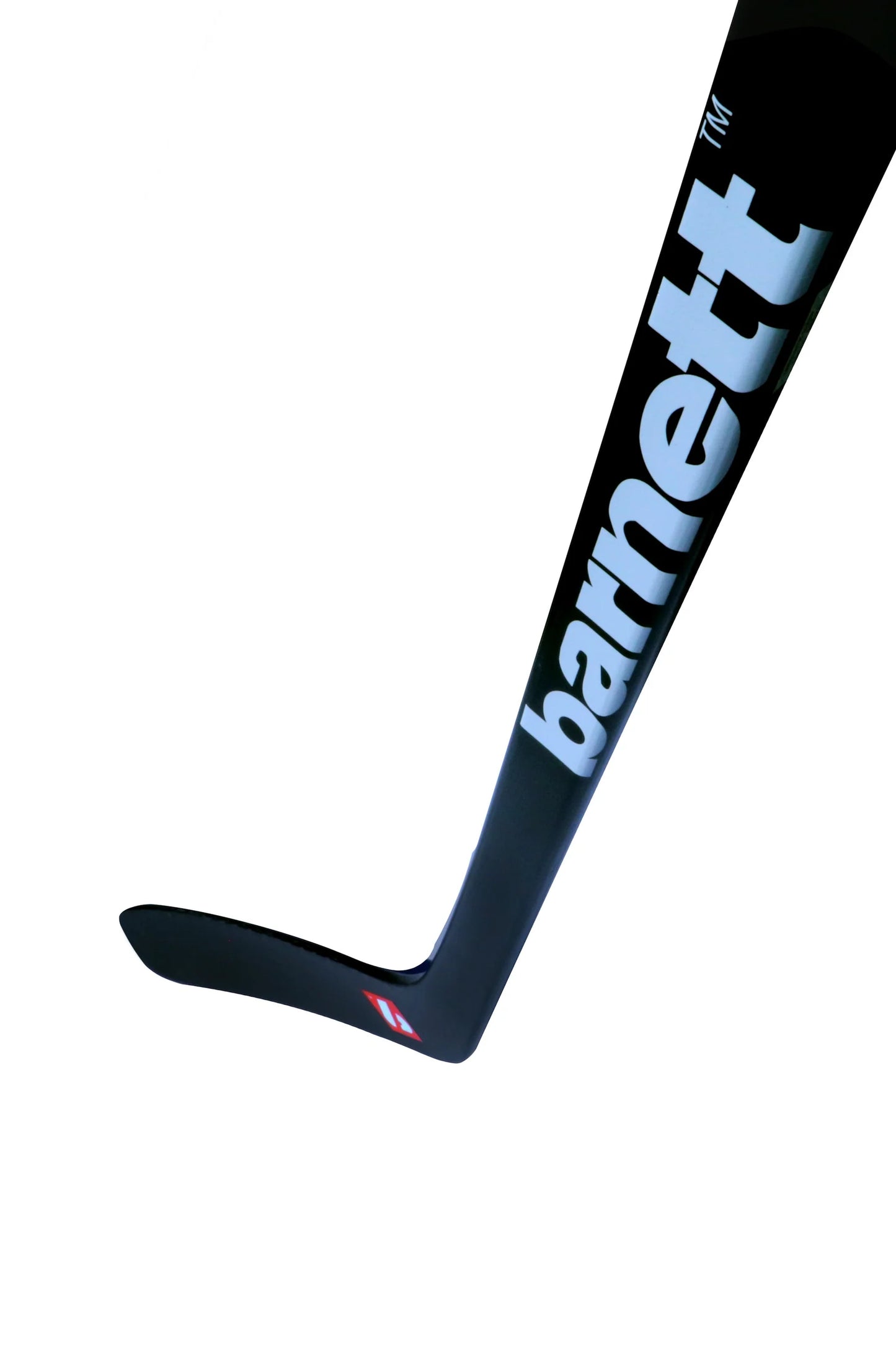HS-INT Hockeyklubba från kolfiber