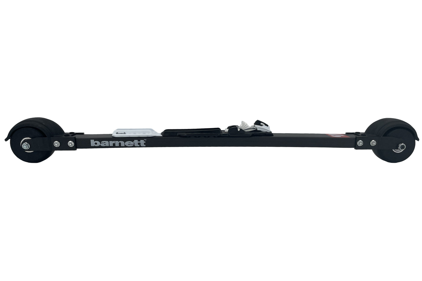 RCE-700 Bindning NNN Rullskidor