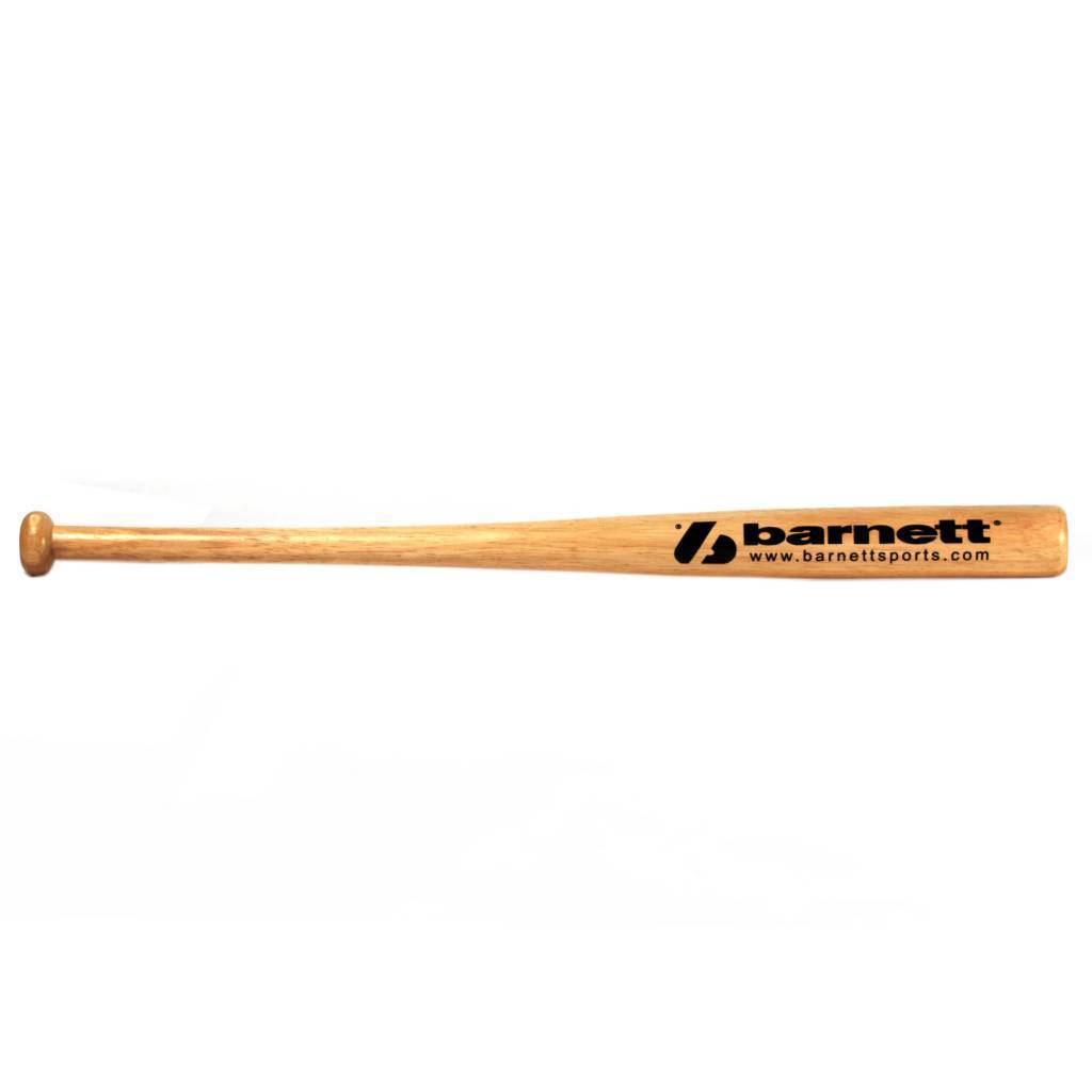 BB-W baseballballtre, nybegynner