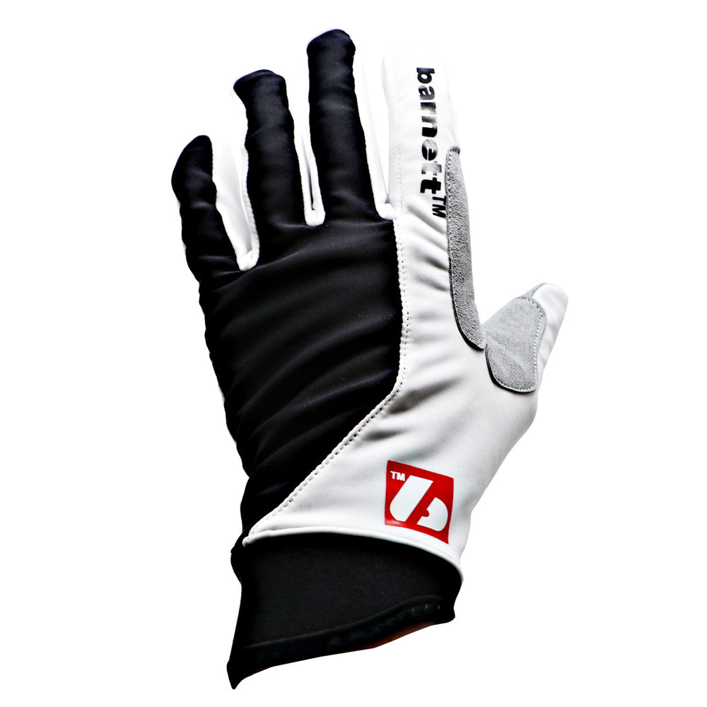 NBG-01 Cross-country Ski vinterhandskar -5 ° till -10°