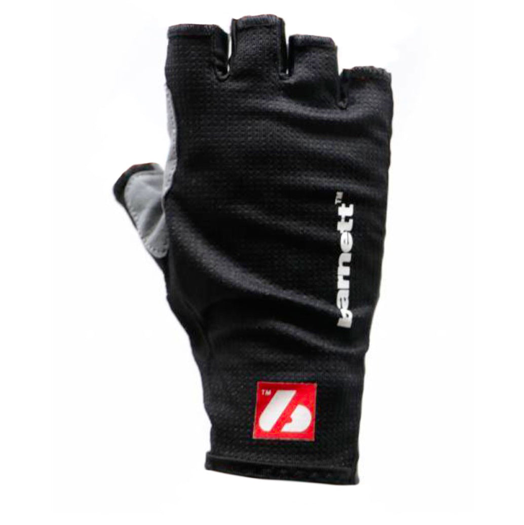 NBG-06 Handskar Halvfinger