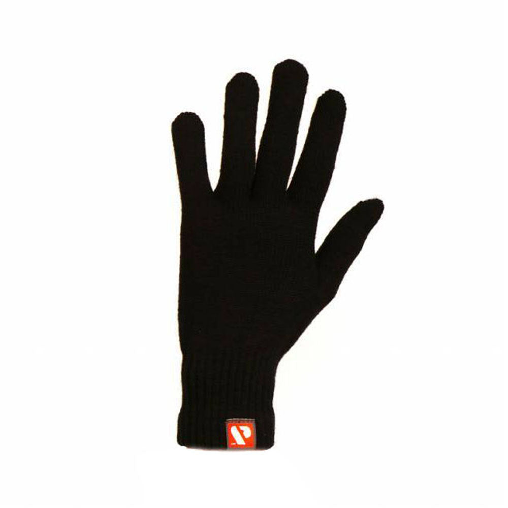 NBG-15 ull vinterhandskar - längdskidåkning-springande -5 ° / -10 °