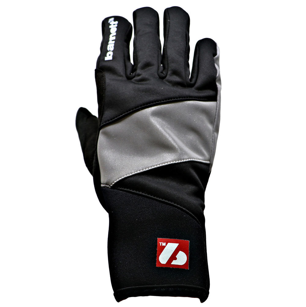 NBG-16 elite xc skidor vinter handskar -20°c
