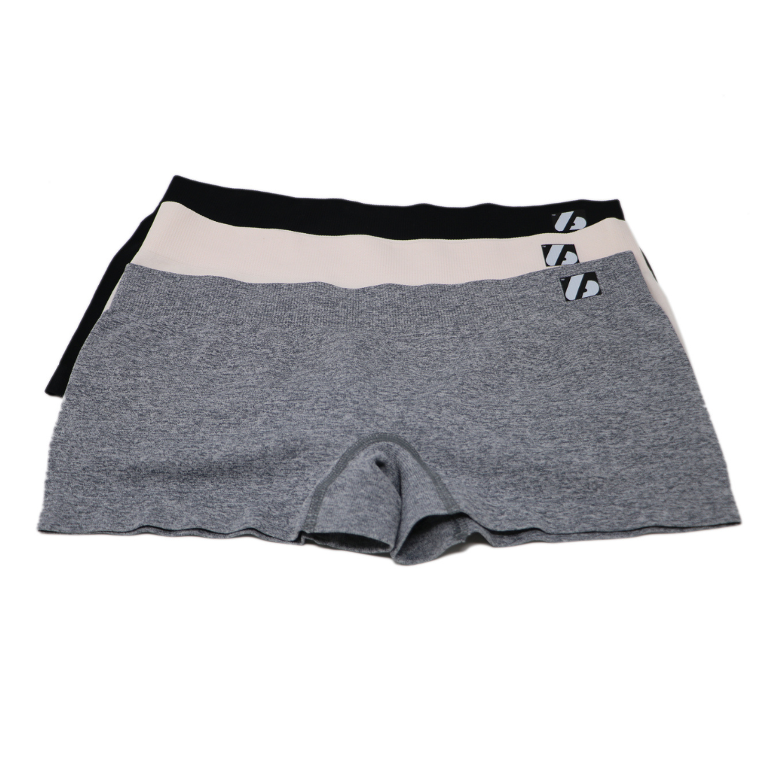 3PK Boyleg – Kort
