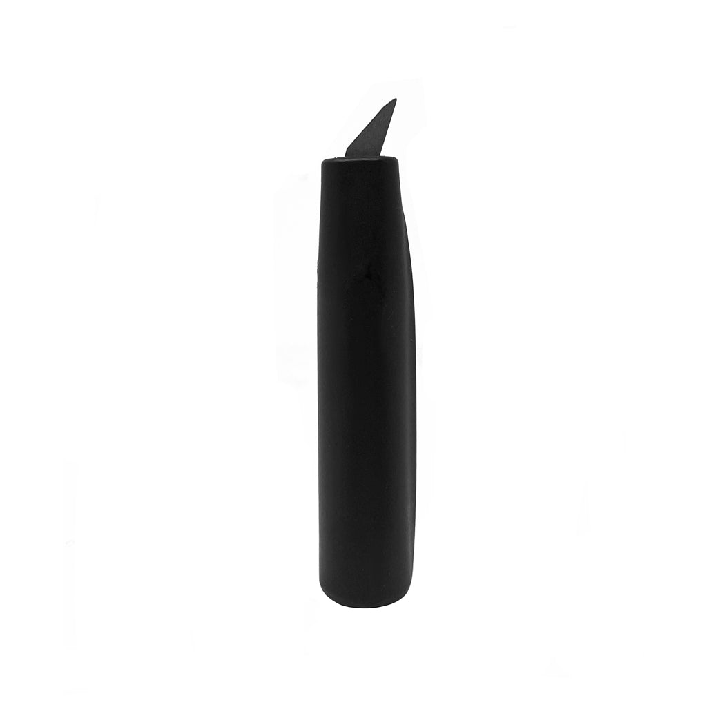 XB-05 Stickspets 9mm (x2)