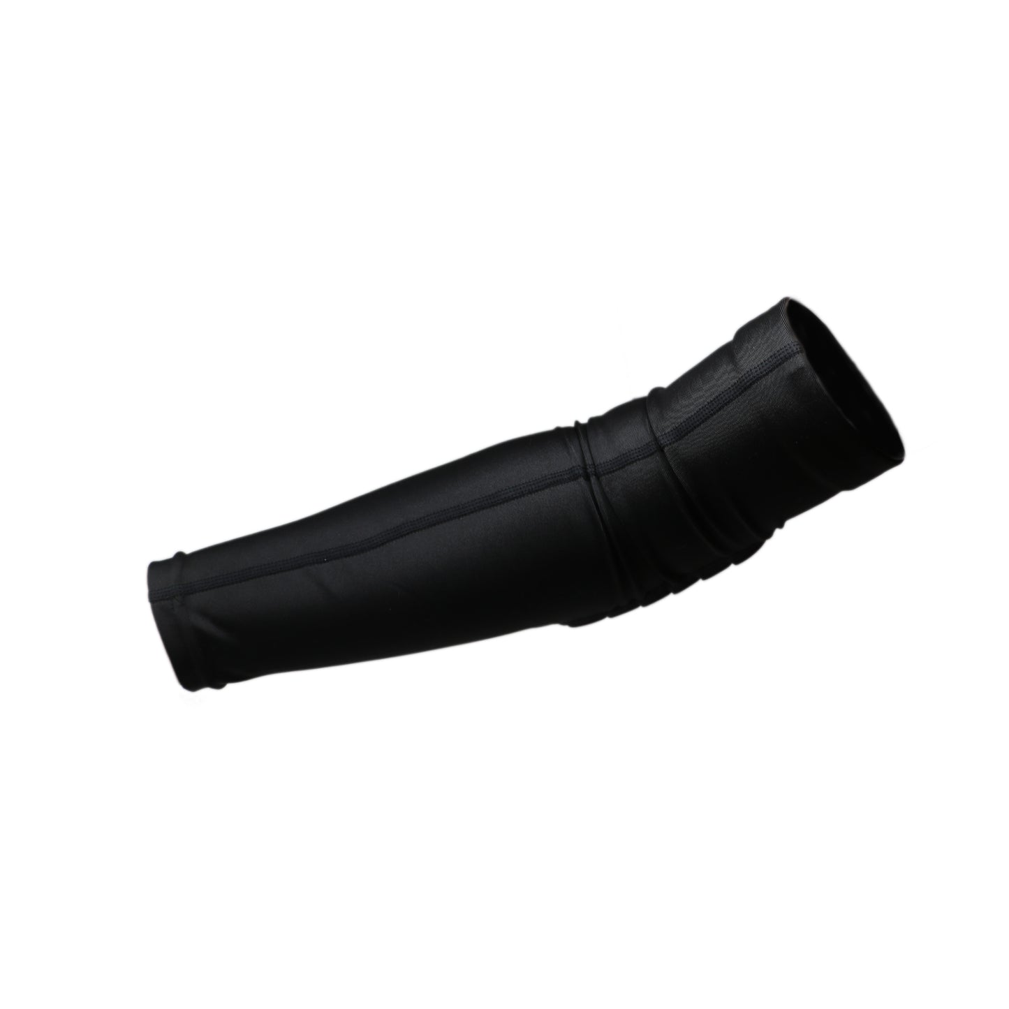 ELBOW skyddskuddar för armbåge och underarm, 1 skydd