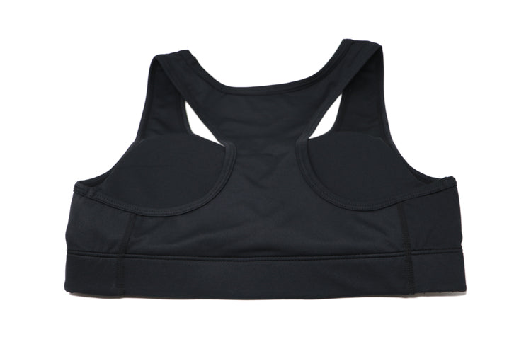 SBP-01 (undertøy-bh + shorts)
