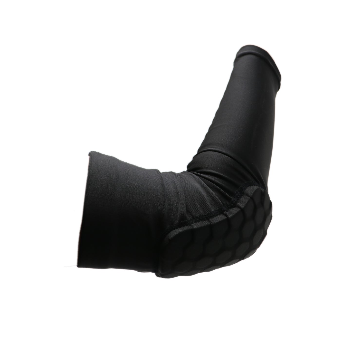 ELBOW skyddskuddar för armbåge och underarm, 1 skydd