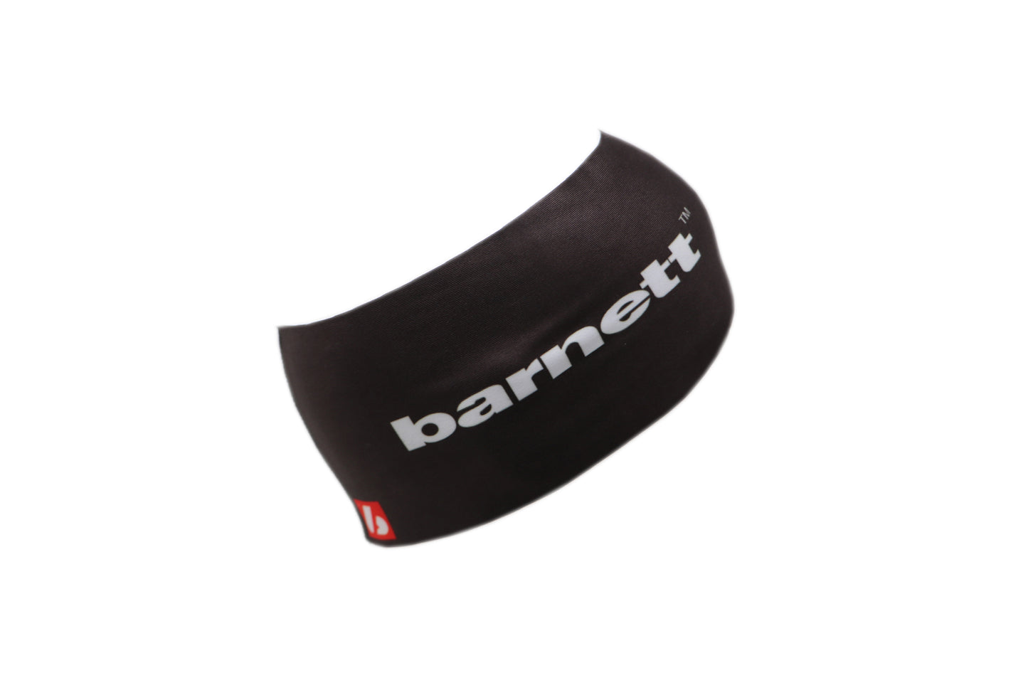 Barnett Sports pannebånd B-2