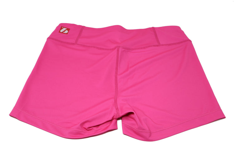 SBP-01 (undertøy-bh + shorts)
