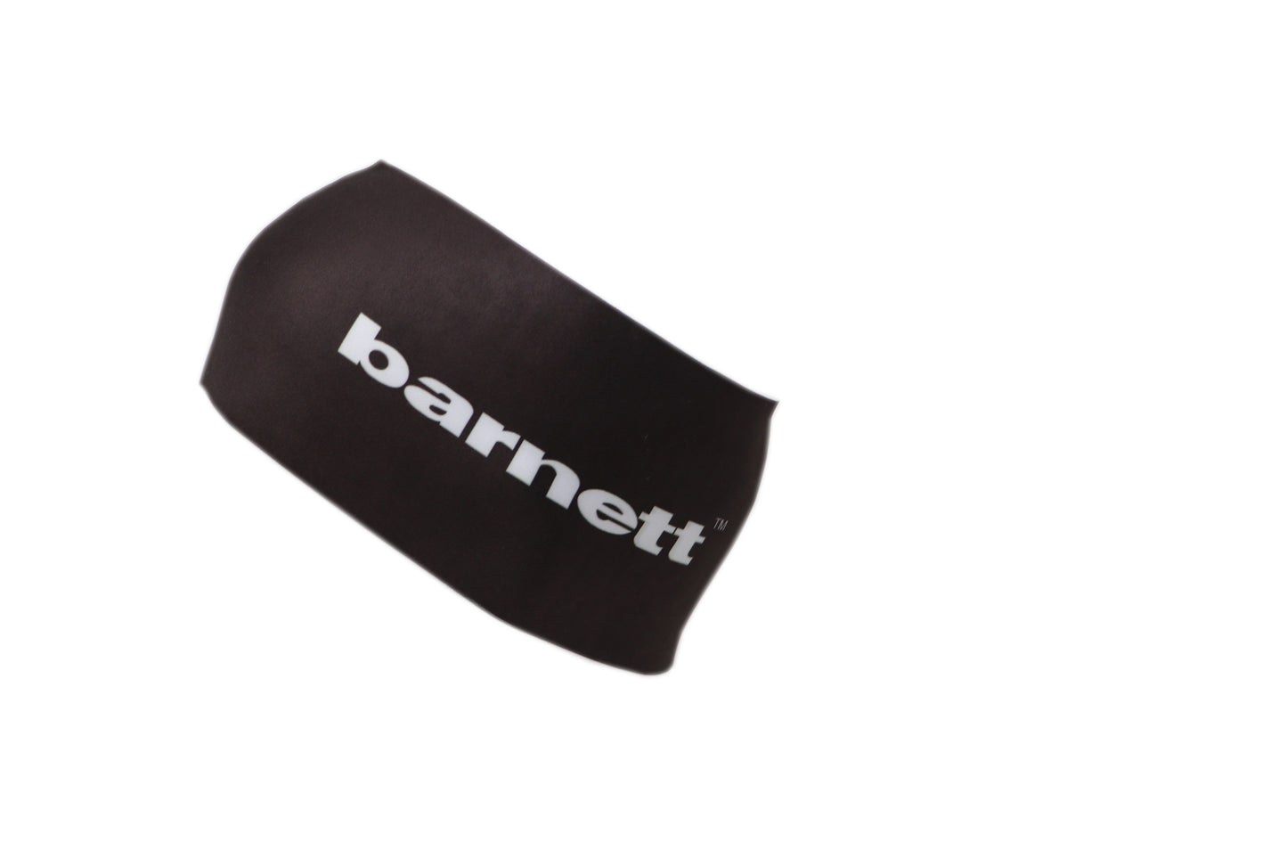 Barnett Sports pannebånd B-2