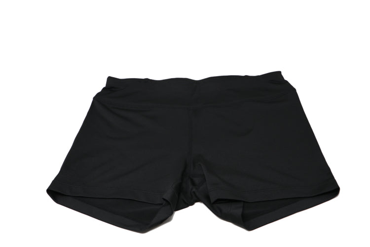 SBP-01 (undertøy-bh + shorts)