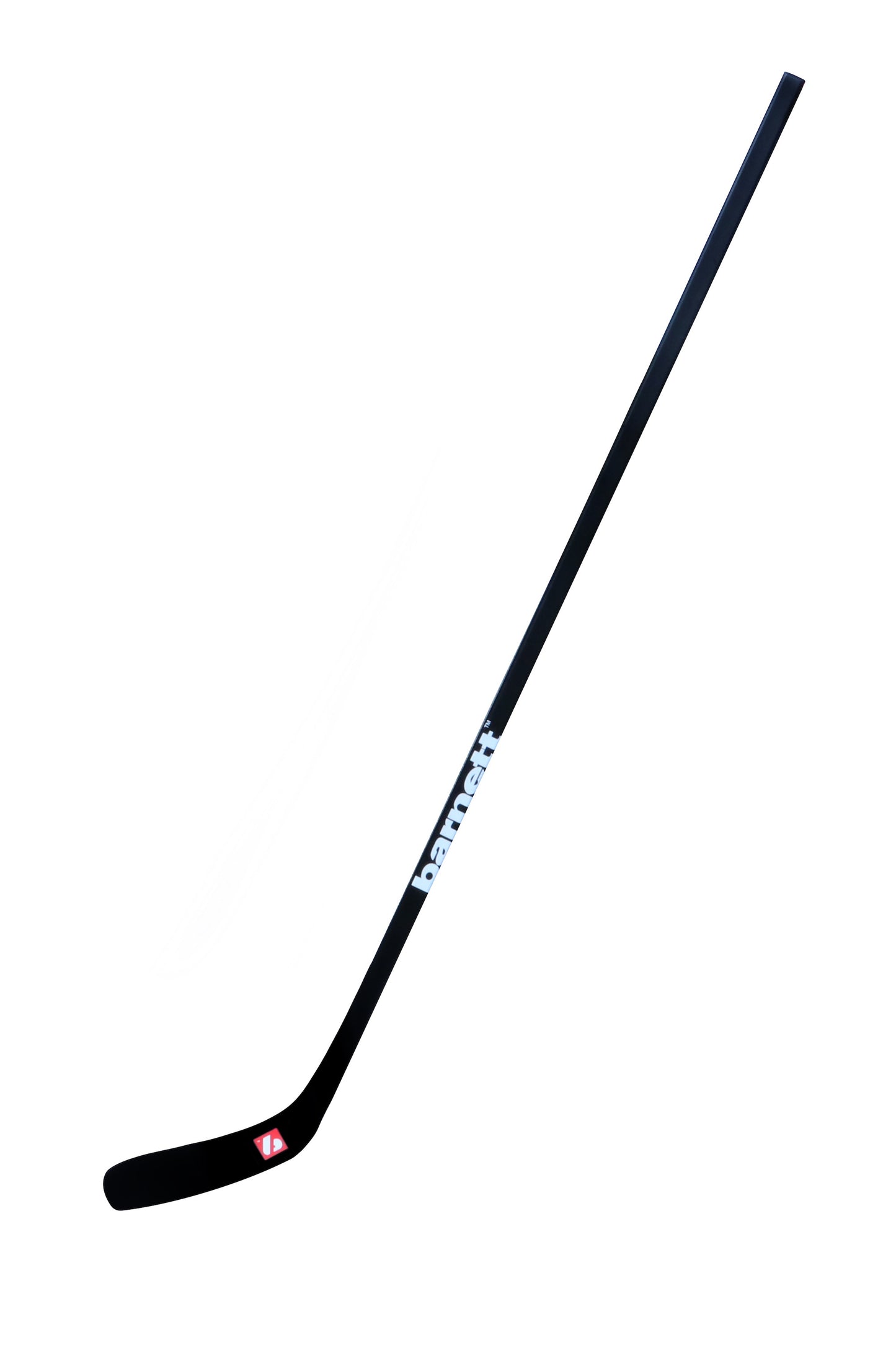 New HS-7 Hockeyklubba med hög modul från kolfiber