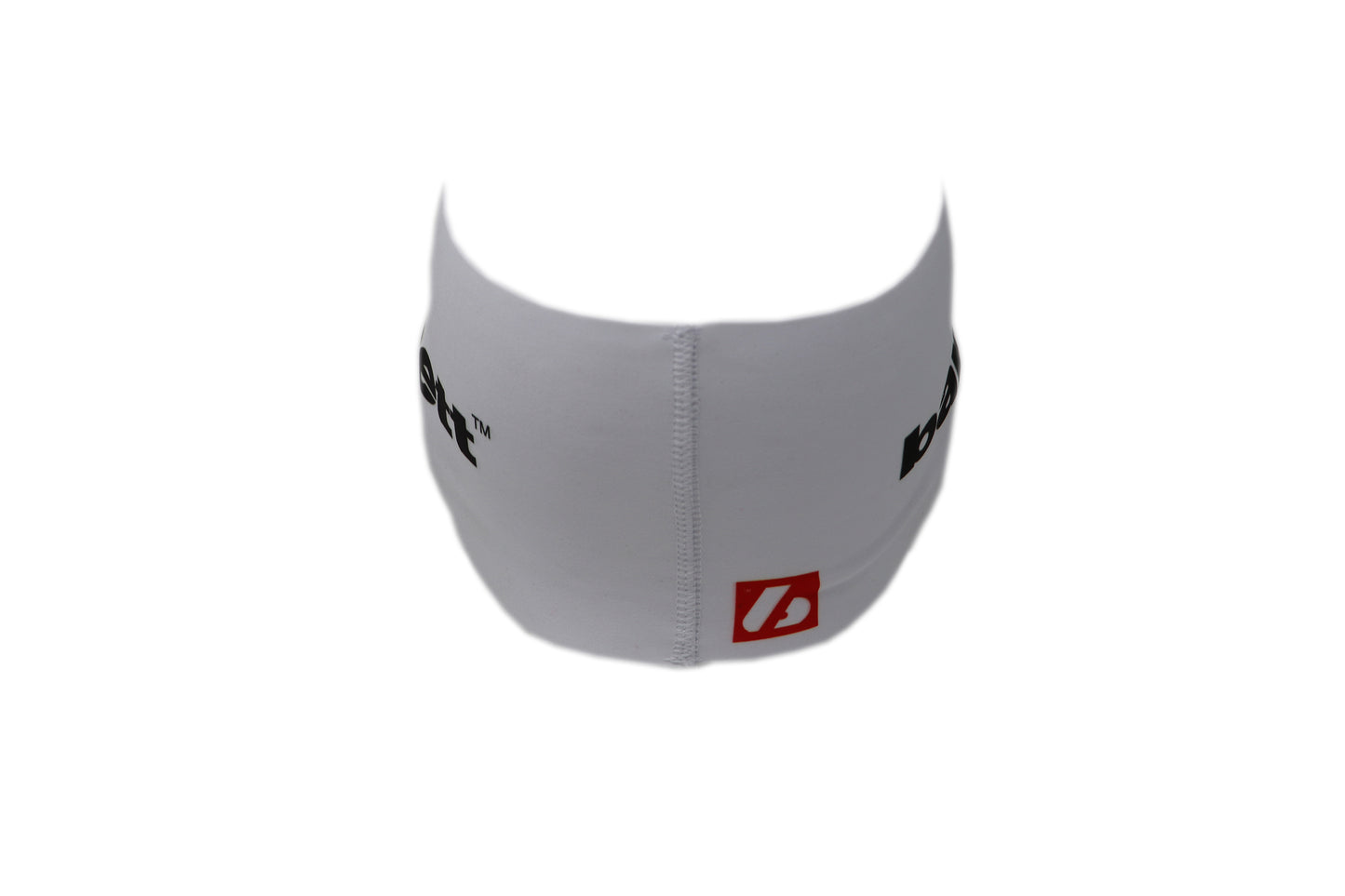 Barnett Sports pannebånd B-2
