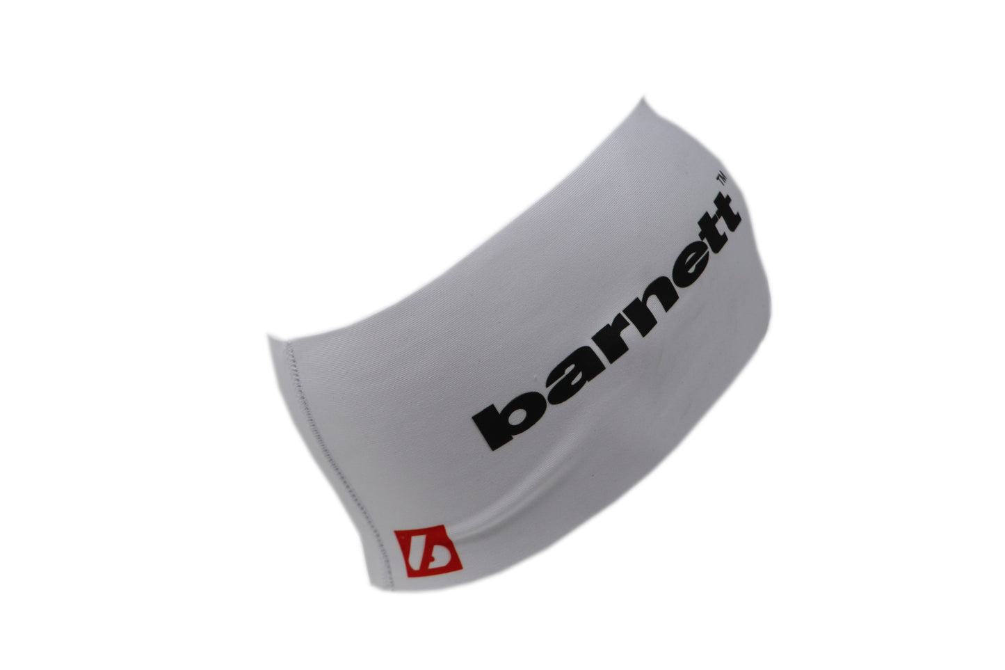 Barnett Sports pannebånd B-2