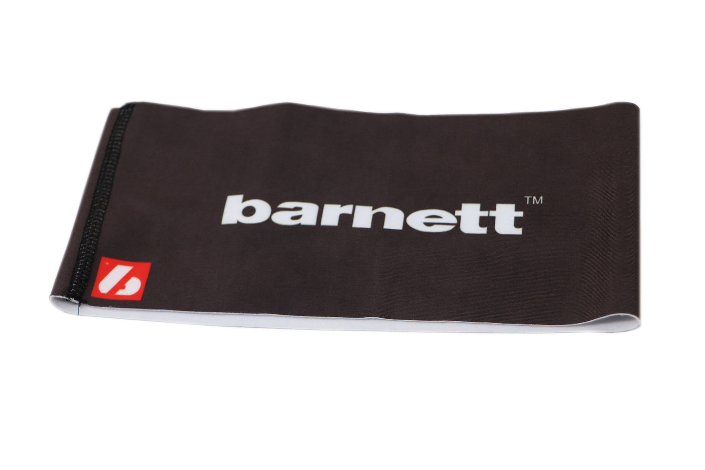 Barnett Sports pannebånd B-2