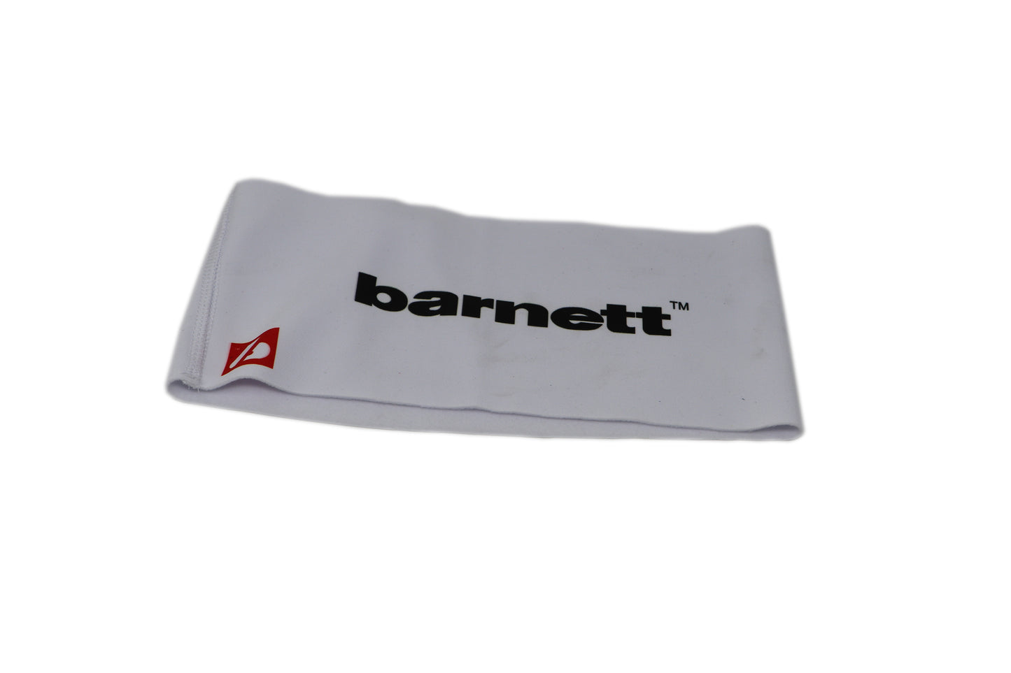 Barnett Sports pannebånd B-2