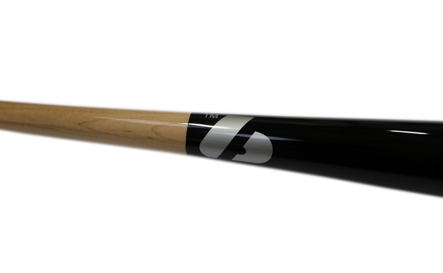 BB-12 kvalitetsbaseballtre, voksen