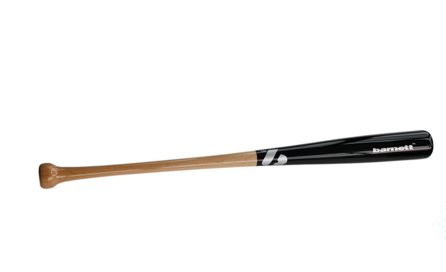 BB-12 kvalitetsbaseballtre, voksen