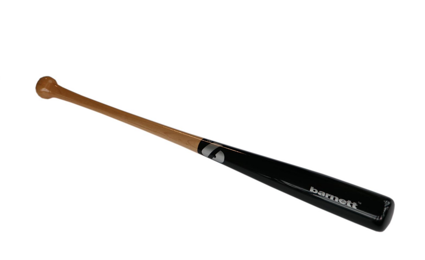 BB-12 kvalitetsbaseballtre, voksen