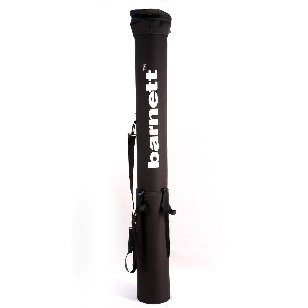 BSB-01 Beskyttelse for stolper
