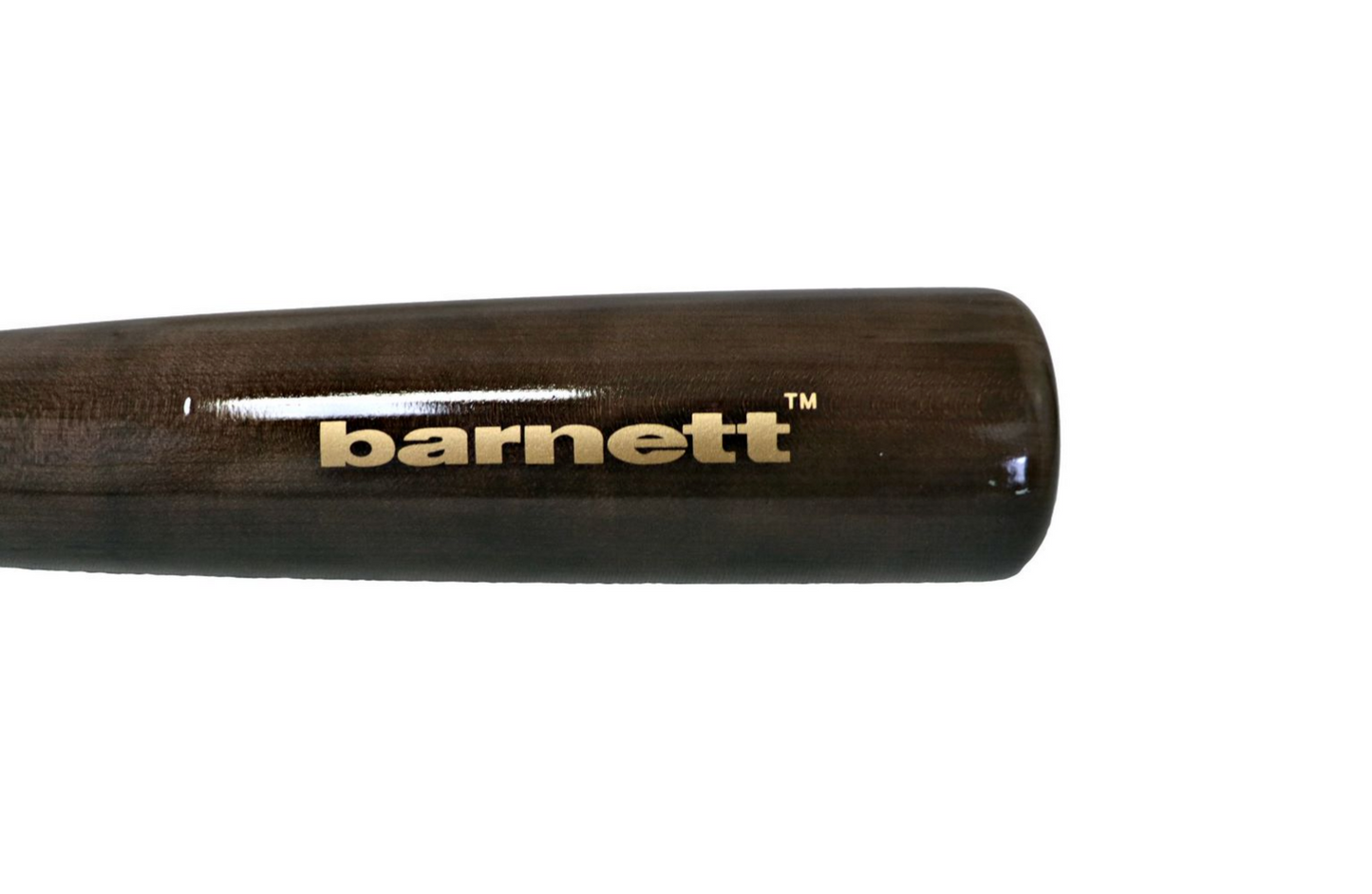 BB-12 kvalitetsbaseballtre, voksen