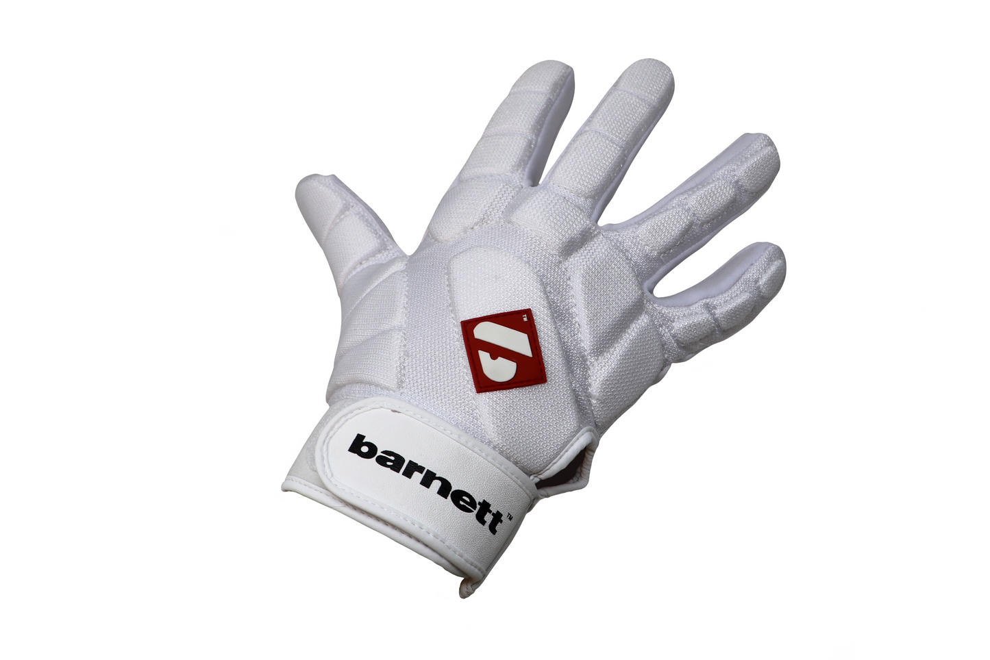 FKG-03 Handskar Linebacker, Professional, LB,RB,TE, Vit