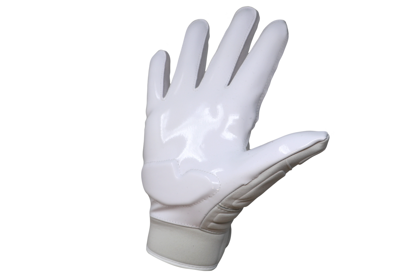 FKG-03 Handskar Linebacker, Professional, LB,RB,TE, Vit