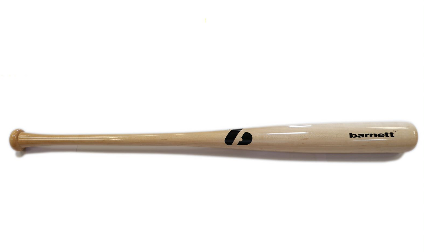 BB-12 kvalitetsbaseballtre, voksen