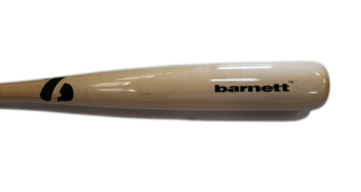 BB-12 kvalitetsbaseballtre, voksen