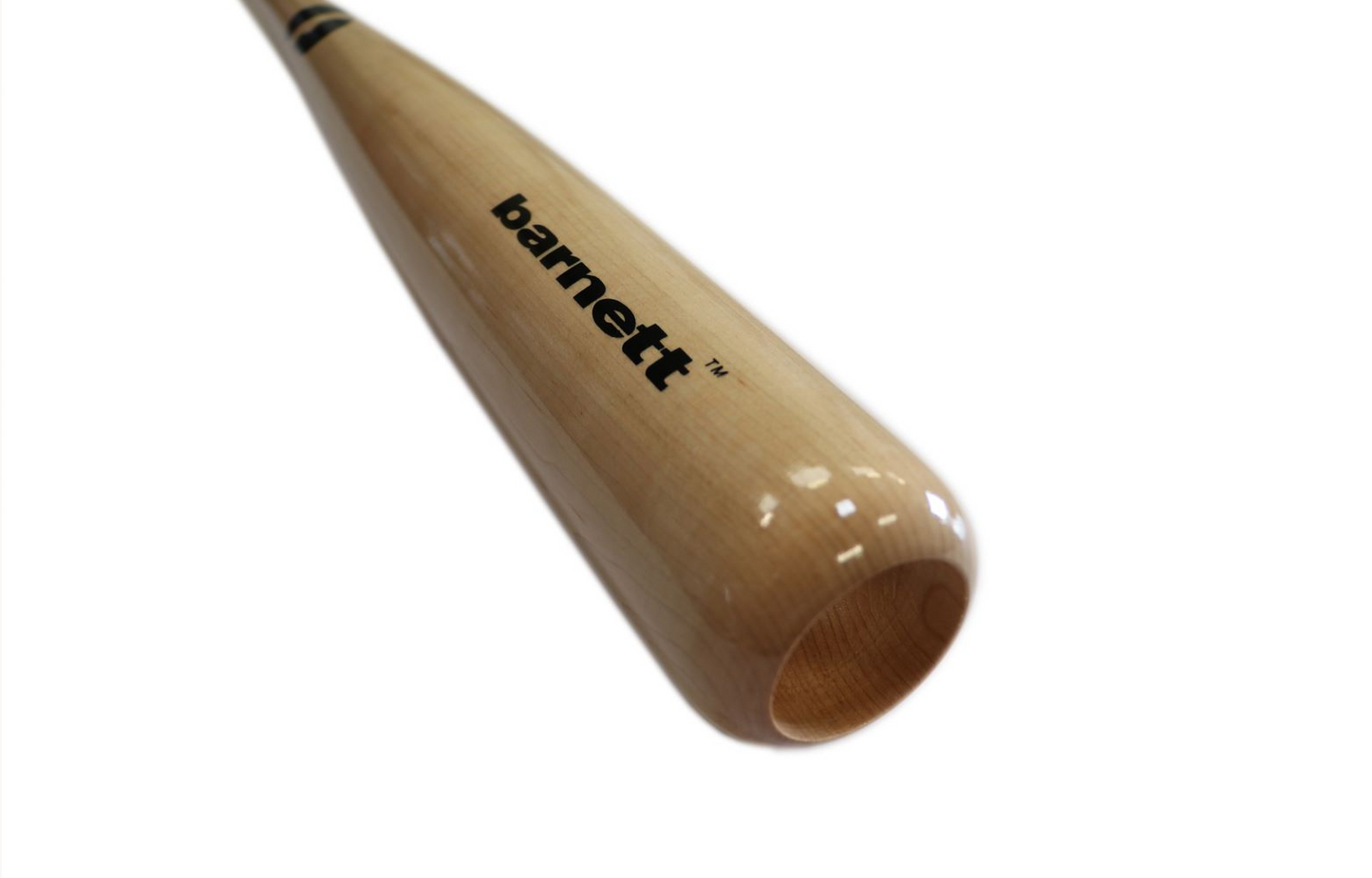 BB-12 kvalitetsbaseballtre, voksen