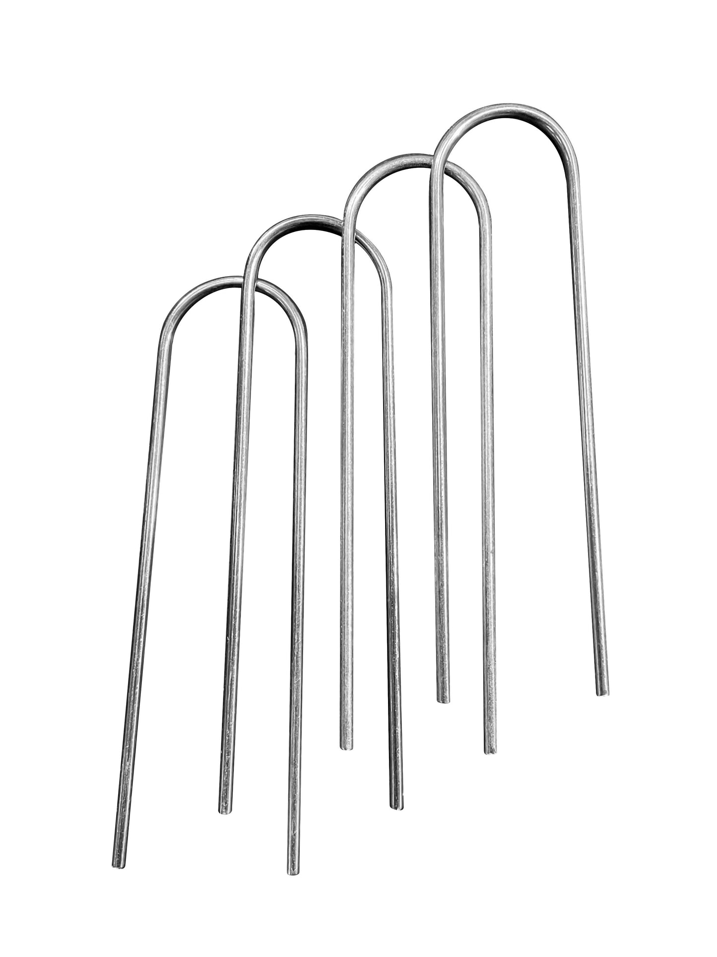 BNB-03 Kit Practice Net + Baseball Tee + Ball Basket