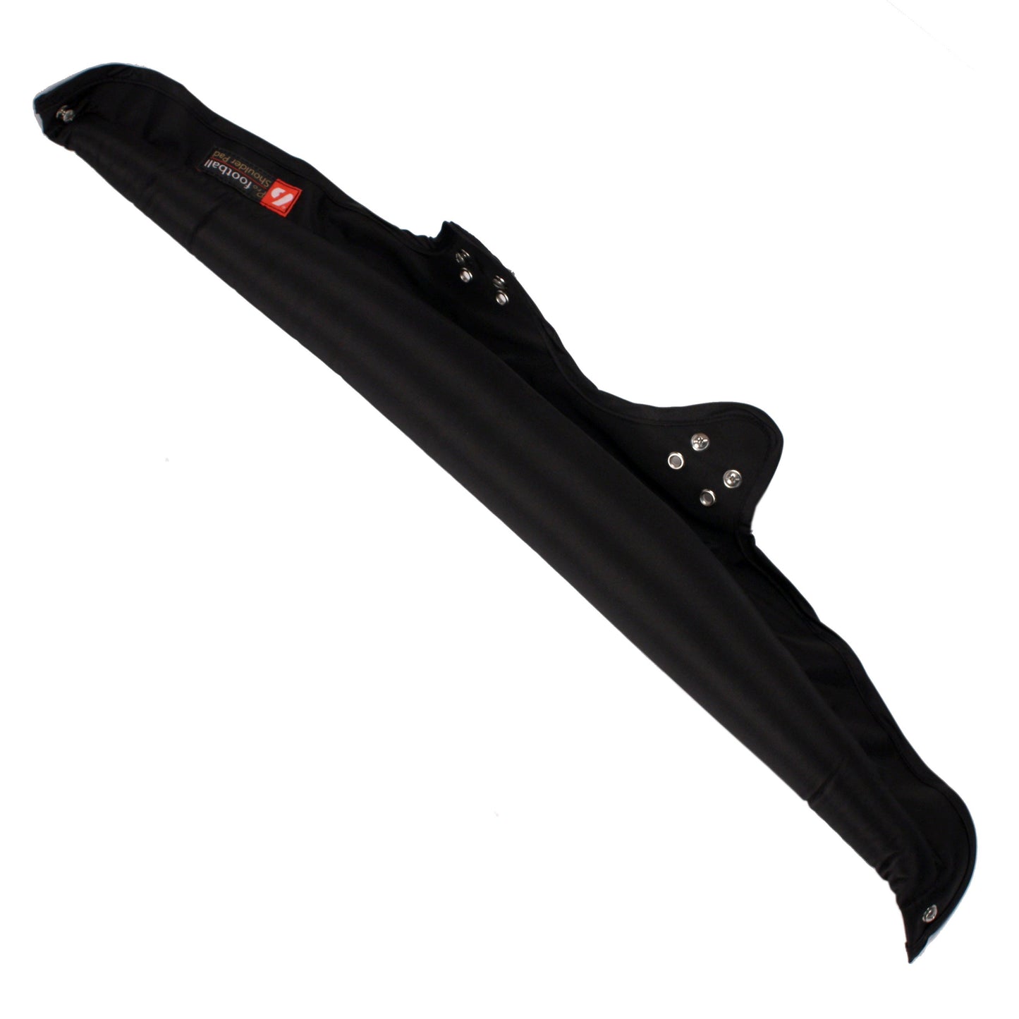 N-01 PRO Nackskydd
