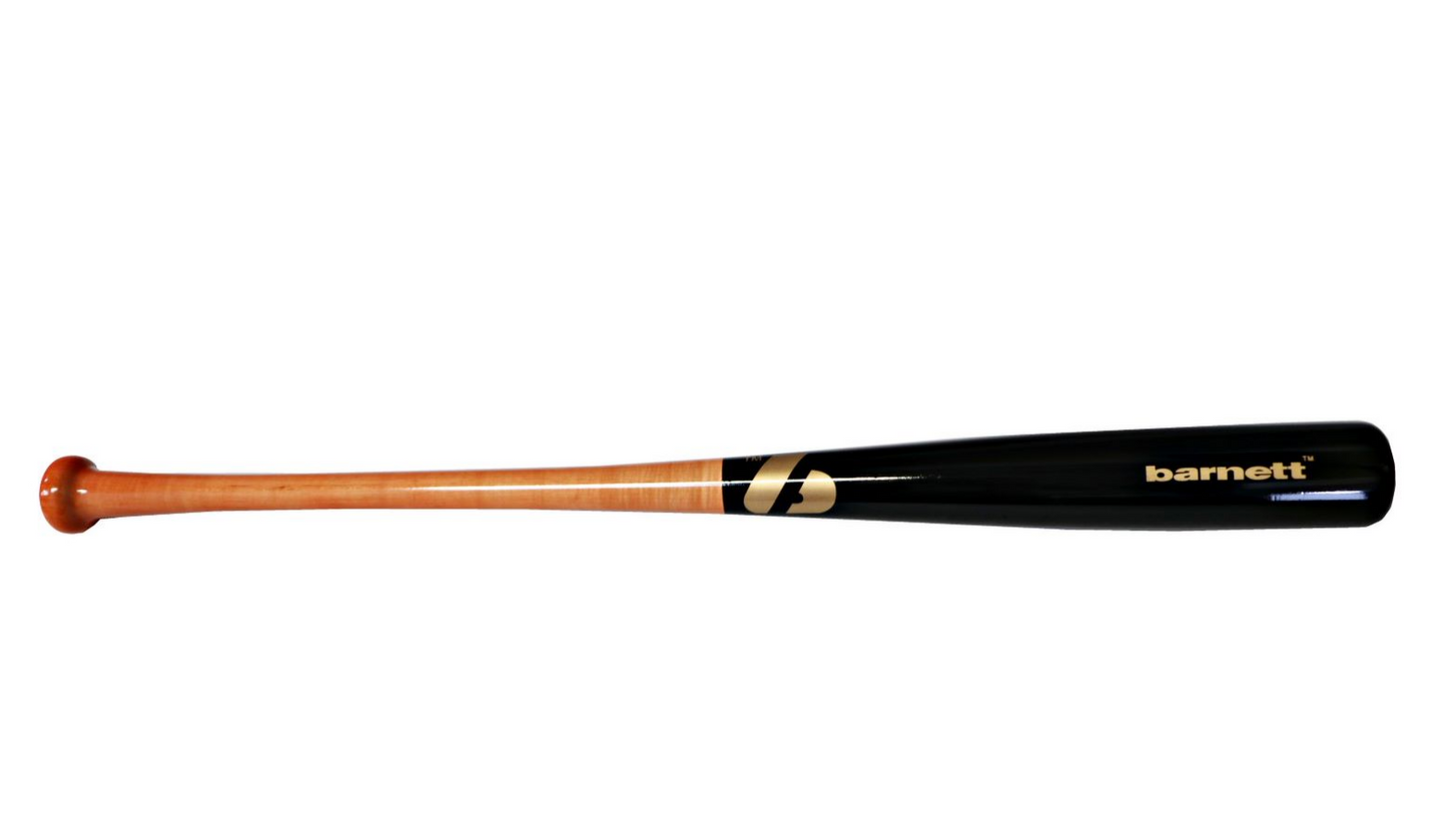 BB-12 kvalitetsbaseballtre, voksen