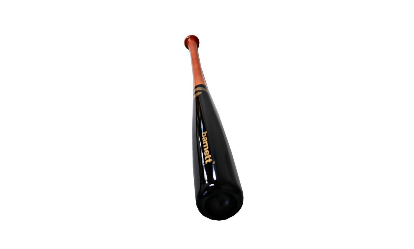 BB-12 kvalitetsbaseballtre, voksen