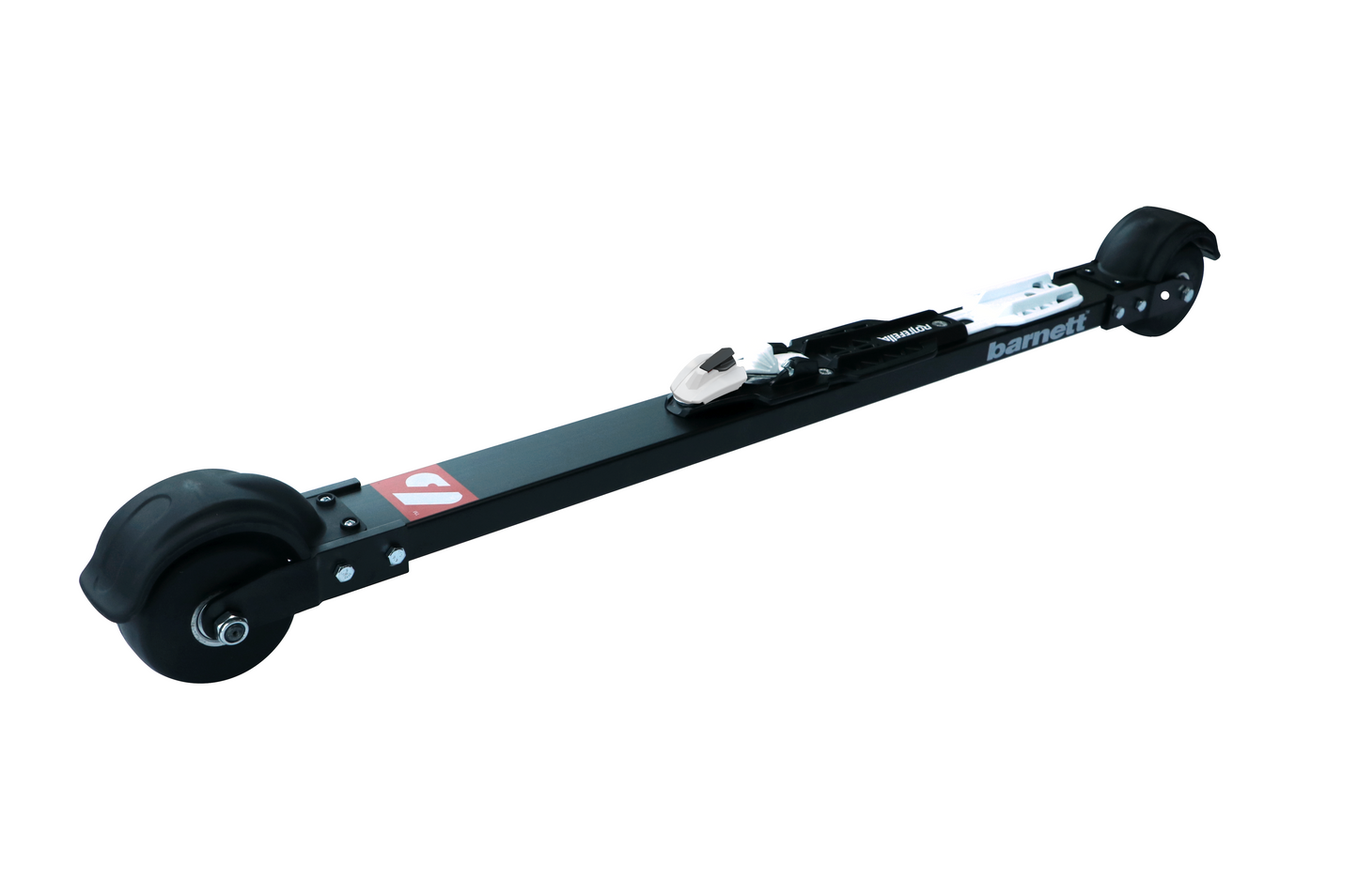 RCE-700 Bindning NNN Rullskidor