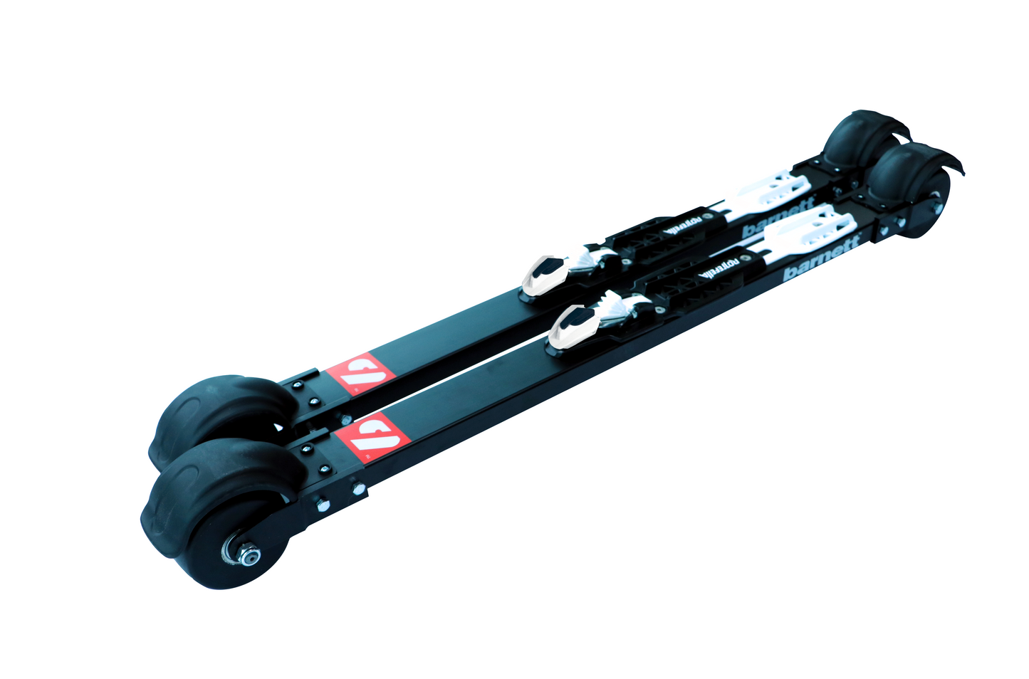 RCE-700 Bindning NNN Rullskidor