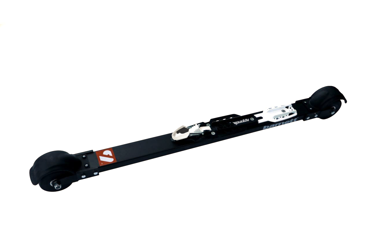 RCE-700 Bindning NNN Rullskidor