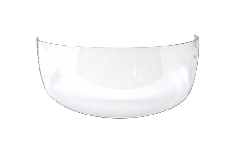 Hockeyvisir V600