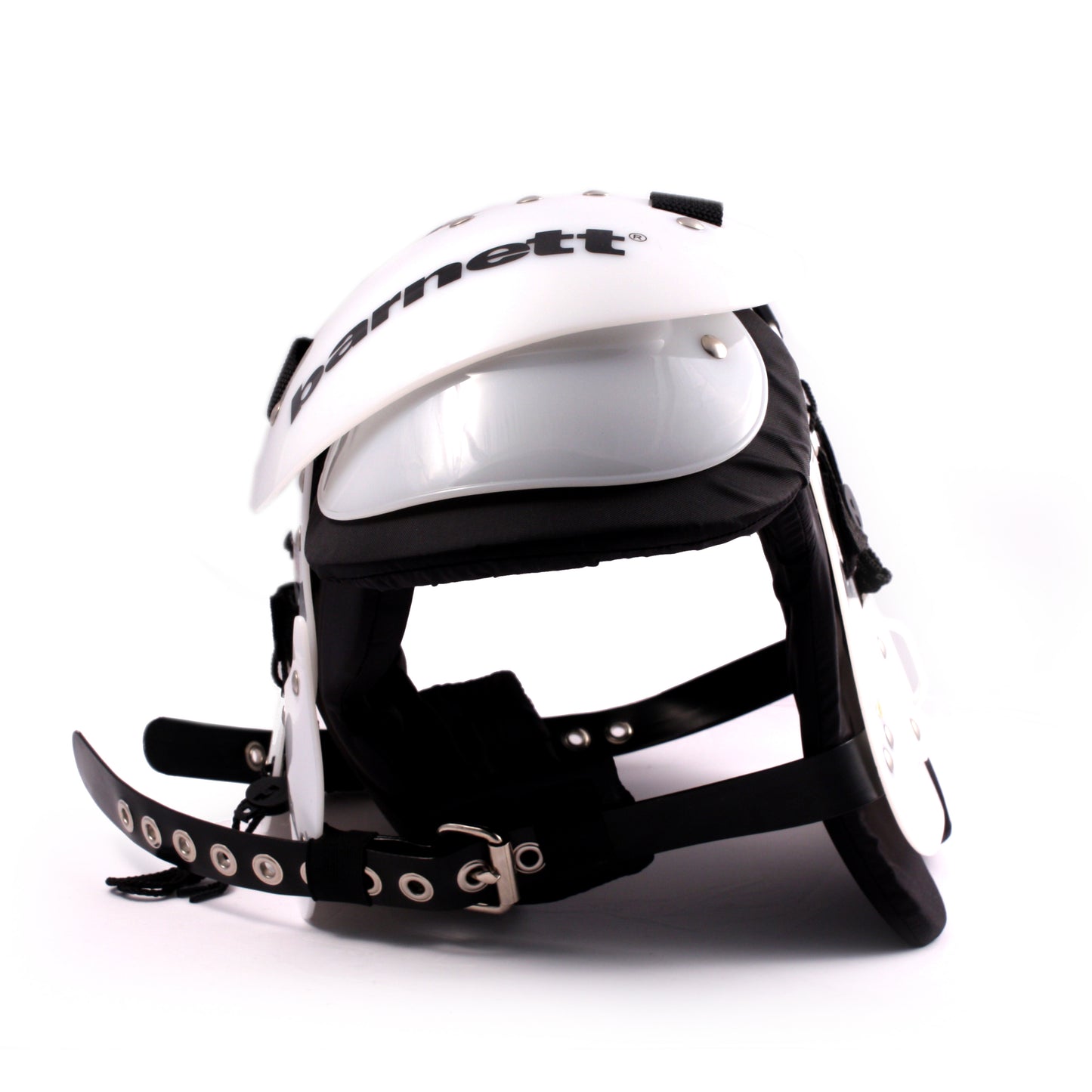 VISION JR Skulderbeskyttelse, Junior - alle stillinger