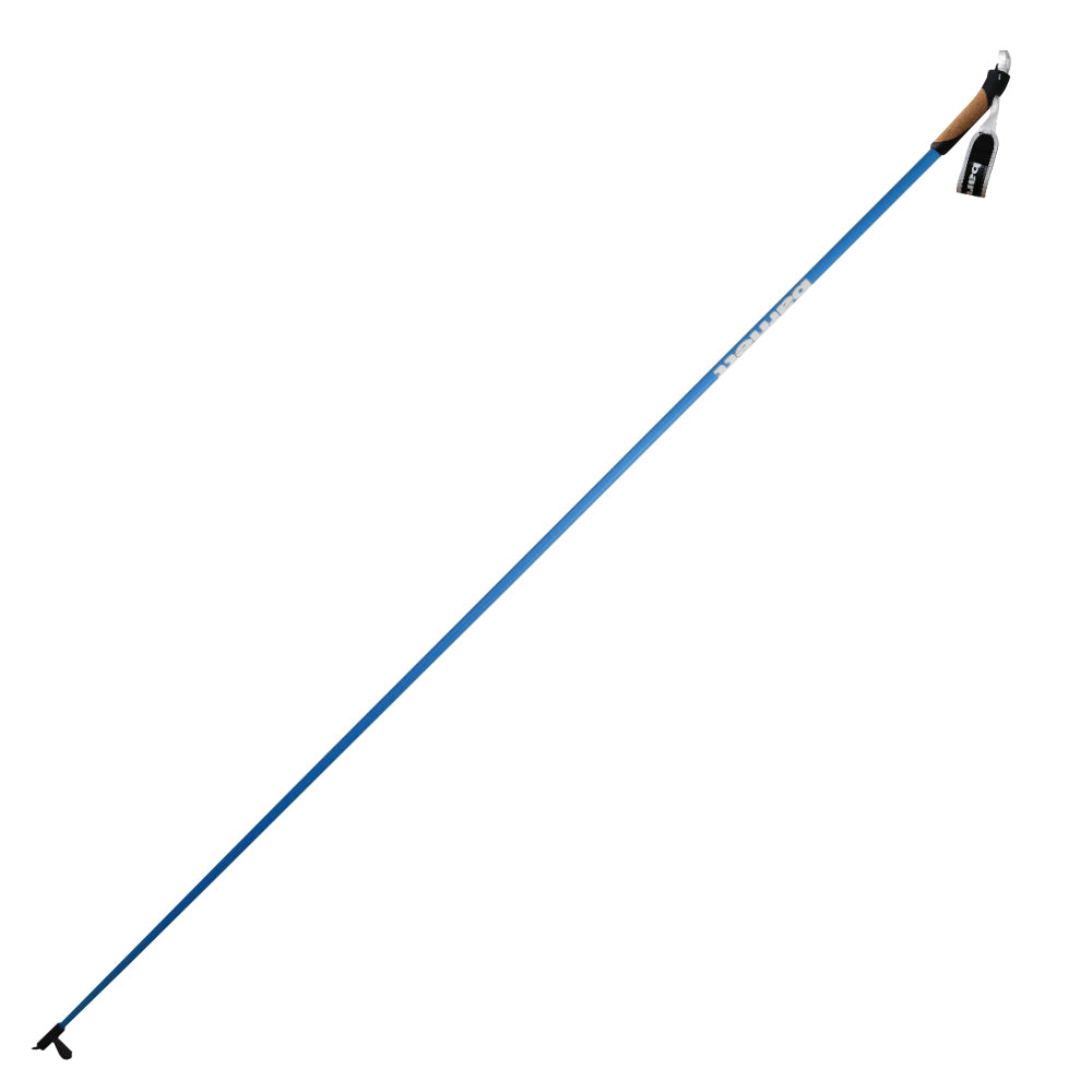 XC-09 100% kol blå