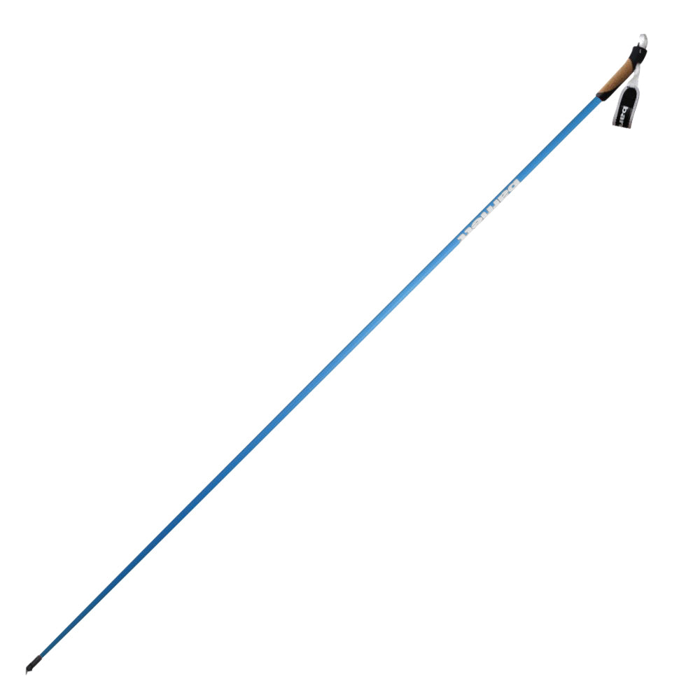 XC-09 100% kol blå