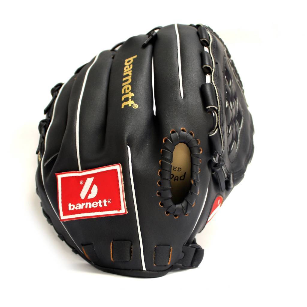 BGBA-3 sett baseball aluminium junior, nybegynner - balltre, hanske, ball (BB-1 28", JL-110, BS-1 9")