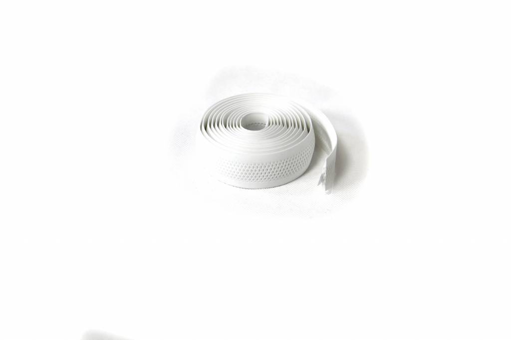 GH-03 Carbon handlebar tape P.U. ultra-resistant