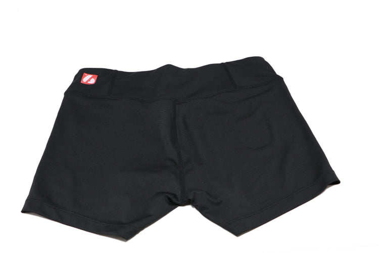 SBP-01 (undertøy-bh + shorts)