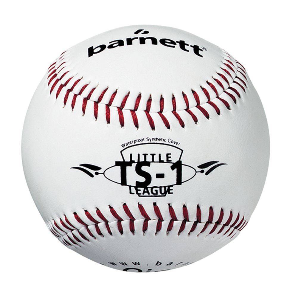 BGBW-1 Set Baseboll Trä Senior, Nybörjare - Slagträ, Handske, Boll (BB-W 32", JL-120 12", TS-1 9")